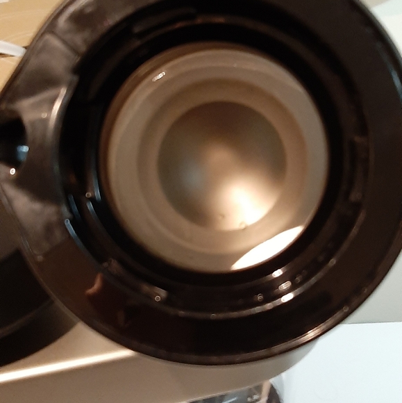 RATIO 6 Coffee Machine - Picture 5 of 9